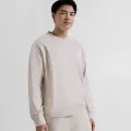 10F24SWEU002_PUMICE STONE_ao-sweater-nam (8).jpg