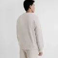 10F24SWEU002_PUMICE STONE_ao-sweater-nam (9).jpg