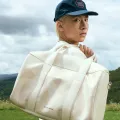 10F25BAG002_WHITE (1).jpg