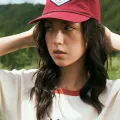 10F25CAP006_Red (3).jpg