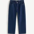 10F25DPA013 - DARK NAVY - 1.jpg