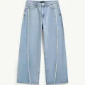 10F25DPA027 - L INDIGO (1).jpg