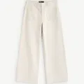 10F25DPAW041_Beige (1).jpg