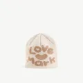 10F25HATU002 - BEIGE 1.jpg
