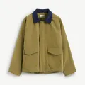 10F25JAC008_Green (1).jpg