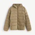 10F25JAC015_Olive (1).jpg