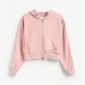 10F25JACW006_Pink (1).jpg