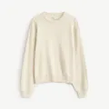 10F25KNI004_Beige-(1).jpg