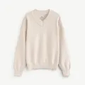 10F25KNI006_Beige (1).jpg