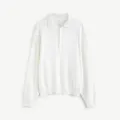 10F25KNI007_White (1).jpg