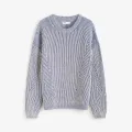 10F25KNI018_Grey (1).jpg