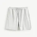 10F25PKS001_Grey melange (1).jpg