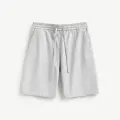 10F25PKS002_Grey melange (1).jpg