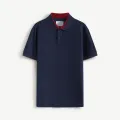 10F25POL001_Dark Sapphire (1).jpg