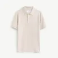 10F25POL009 - BEIGE (1).jpg