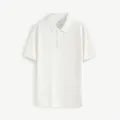 10F25POL009_White-(1).jpg