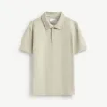 10F25POL010_Agate gray (1).jpg