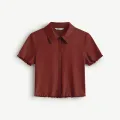 10F25POLW001_Red (1).jpg