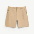 10F25PSH008_Khaki (1).jpg