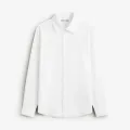 10F25SHL015_whitea.png
