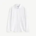 10F25SHL018_White (1).jpg