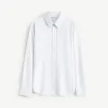 10F25SHL020_White (1).jpg