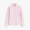 10F25SHLW002_Pink White (1).jpg