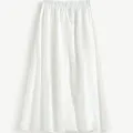 10F25SKIW009_White (1).jpg