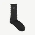 10F25SOC005_Black (1).jpg