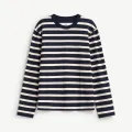 10F25TSL002_NavyBeige (1).jpg