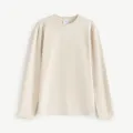 10F25TSL003_Beige (1).jpg