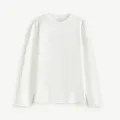 10F25TSL003_White (1).jpg