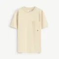 10F25TSS010_Brown-rice-(1).jpg