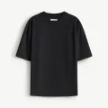 10F25TSS027_Black (1).jpg