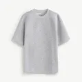 10F25TSS041_Grey Melange (1).jpg