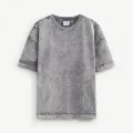 10F25TSS062 - GREY (1).jpg