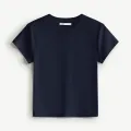 10F25TSSW018_Navy (1).jpg