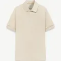 10S24POL006_ARCTIC-WOLF_ao-polo-nam (1).jpg