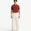 10S24POL011R1​_MADDER BROWN_ao-polo-nam (1).jpg