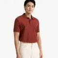 10S24POL011R1​_MADDER BROWN_ao-polo-nam (3).jpg