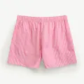 10S24PSHW002_PINK_2_quan-short-nu (2).jpg
