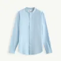 10S24SHL006_BLUE (1).jpg