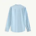 10S24SHL006_BLUE (2).jpg