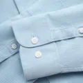 10S24SHL006_BLUE (5).jpg