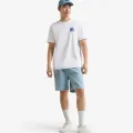 10S24TSS045​_OFF WHITE_ao-thun-nam-model (1).jpg