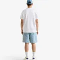 10S24TSS045​_OFF WHITE_ao-thun-nam-model (2).jpg