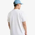 10S24TSS045​_OFF WHITE_ao-thun-nam-model (4).jpg