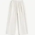 10S25PFOW005_Off white (1).jpg