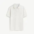 10S25POL024_White sand_ao-polo-nam (1).jpg