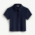 10S25POLW001_Dark Sapphire_ao-polo-nu (1).jpg